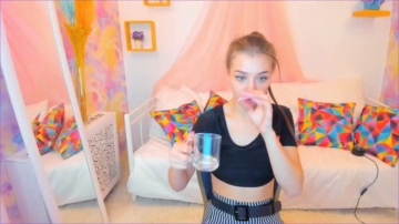 Amy_Haris 04-10-2021 Porn 